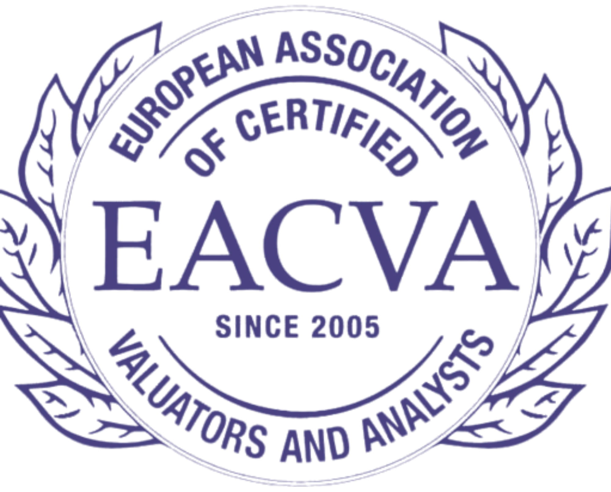 EACVA