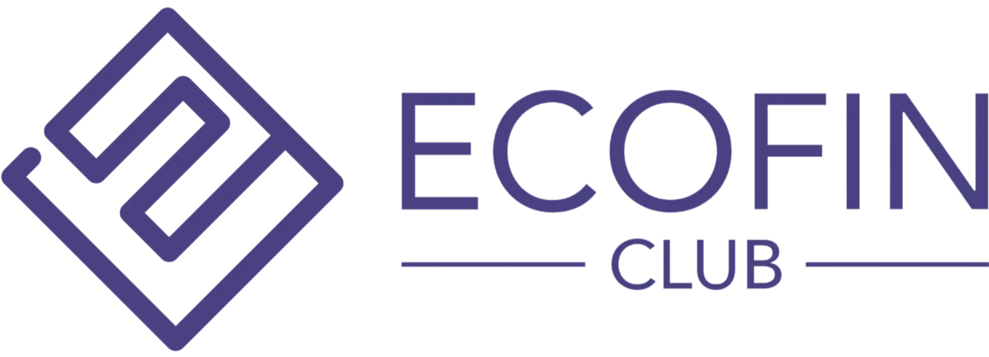 ECOFIN Club
