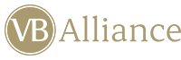 VB Alliance